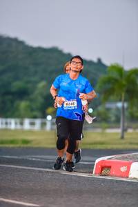 BIB: 6246
                            <button type="button" onclick="openModal(3461611)" class="btn btn-primary btn-sm float-right btn-popup" data-toggle="modal" data-target=".modal-high-quality">
                        <i class="fas fa-shopping-cart"></i> Add to Cart
                    </button>
                                            <button type="button" onclick="isThisMe(3461611, true)" class="btn btn-success btn-sm float-right btn-popup btn-isme hidden" data-toggle="tooltip" data-placement="bottom" title="นี่คือรูปของคุณใช่ไหม คลิกที่นี่เพื่อเอาเข้าอัลบั้ม">
                        <i class="fas fa-plus"></i> Add to album
                    </button>
                    <button type="button" onclick="isThisMe(3461611, false)" class="btn btn-warning btn-sm float-right btn-popup btn-isnotme hidden">
                        <i class="fas fa-ban"></i> Remove from album
                    </button>